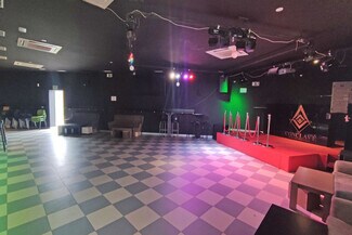 Plus de détails pour Local commercial à vendre