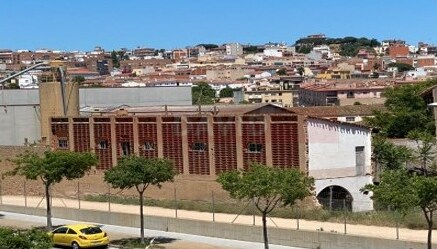 Terrain dans Sant Feliu de Guíxols, Gerona à vendre - Photo de l’immeuble – Image 2 sur 4