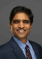 ajay jasti