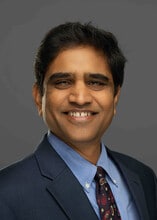 ajay jasti