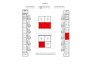 17525 Alder St, Hesperia, CA à louer Photo intérieure– Image 2 sur 2