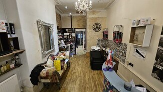 Plus de détails pour 220 Linthorpe Rd, Middlesbrough - Local commercial à vendre