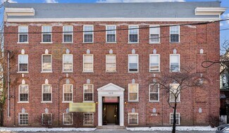 Plus de détails pour 1018 S 48th St, Philadelphia, PA - Bureau/Local commercial à louer