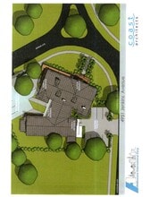 4951 Jenkins Ave, North Charleston, SC à louer Photo intérieure– Image 2 sur 3