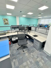 1100 5th Ave S, Naples, FL à louer Photo intérieure– Image 2 sur 8