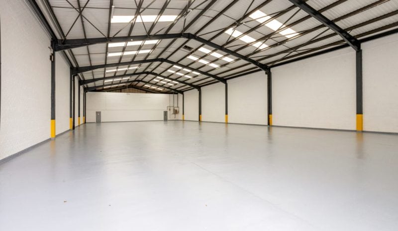 Shepley Rd, Manchester à louer Photo intérieure– Image 1 sur 2