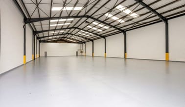 Shepley Rd, Manchester à louer Photo intérieure– Image 1 sur 2