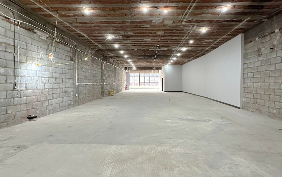 23 Central Way, Altrincham à louer Photo intérieure– Image 1 sur 2