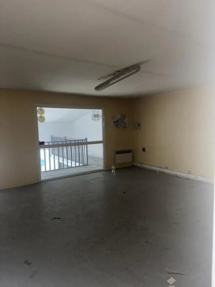 Local commercial dans Montauban à louer - Photo intérieure – Image 3 sur 10