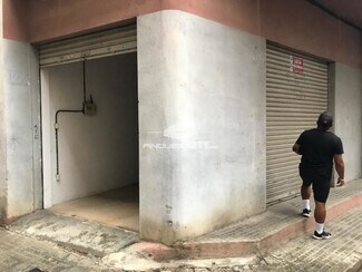 Plus de détails pour Logement à vendre