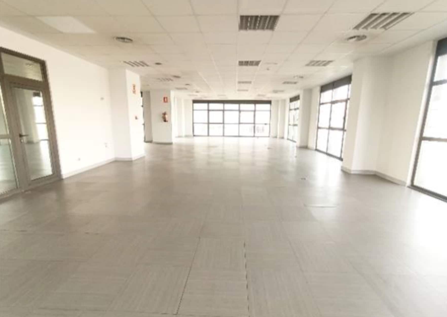 Calle Sauceda, 10, Madrid, Madrid à louer Photo intérieure– Image 1 sur 6