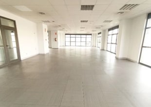 Calle Sauceda, 10, Madrid, Madrid à louer Photo intérieure– Image 1 sur 6