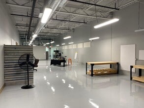 2800 W State Road 84, Fort Lauderdale, FL à louer Photo intérieure– Image 1 sur 21