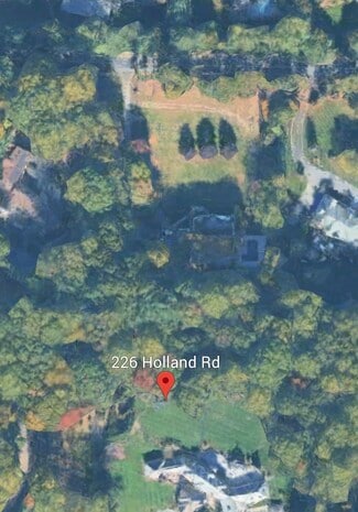 Plus de détails pour 226 Holland Rd, Holmdel, NJ - Terrain à vendre