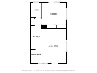 Plus de détails pour 2201 NE 14th Ave, Wilton Manors, FL - Logement à vendre