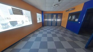 Plus de détails pour Logement à vendre