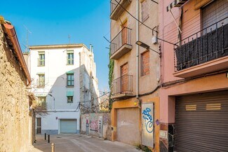 Plus de détails pour Logement à vendre
