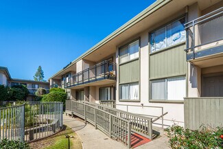 Plus de détails pour 5800 Fair Oaks Blvd, Carmichael, CA - Logement à vendre