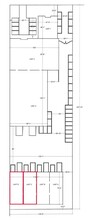 5180 Still Creek Ave, Burnaby, BC à louer Plan d’étage– Image 1 sur 1