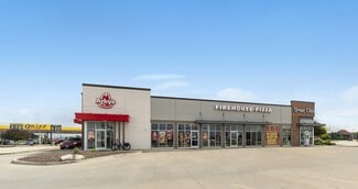 Plus de détails pour 1603 Morrissey Dr, Bloomington, IL - Local commercial à vendre