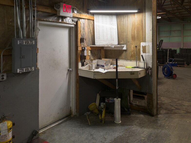 2616 N US Highway 131, Elmira, MI à vendre - Photo de l’immeuble – Image 3 sur 85