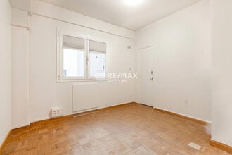 Bureau dans Madrid, Madrid à louer Photo intérieure– Image 2 sur 7