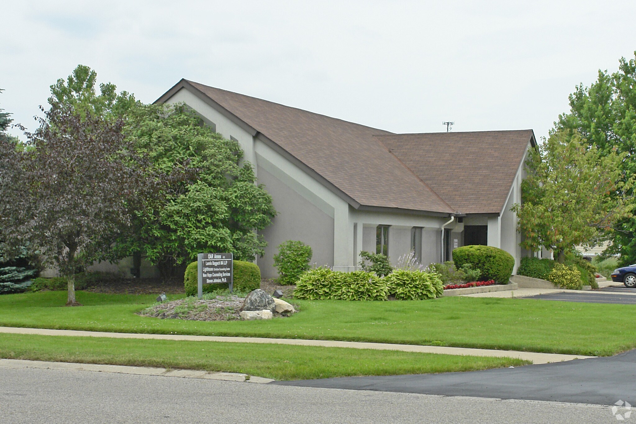 493 Century Ln, Holland, MI à louer Photo principale– Image 1 sur 10