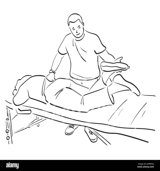 Bureau dans Paris à vendre - Photo de l’immeuble – Image 3 sur 3