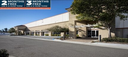 3211 Mission Oaks Blvd, Camarillo, CA à louer Photo intérieure– Image 1 sur 2