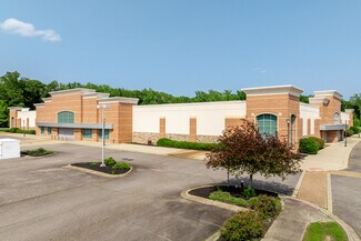 Plus de détails pour 500 Marquis Pky, Williamsburg, VA - Local commercial à vendre