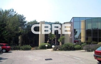 Plus de détails pour Bureau à vendre