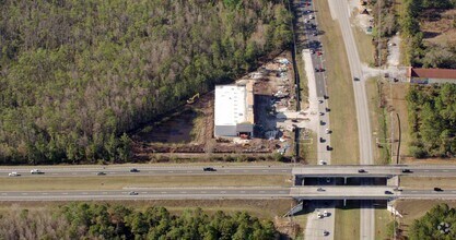 14990 State Road 535, Orlando, FL - Vue aérienne vue de carte - Image1
