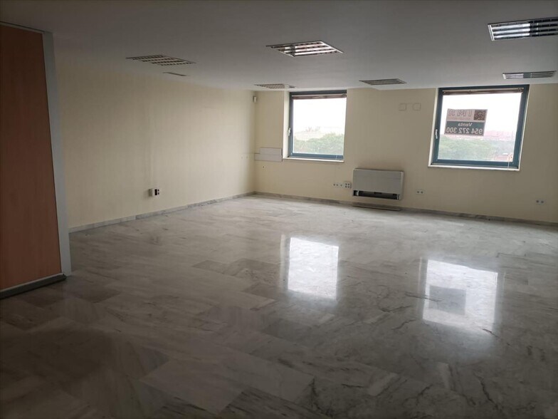 Calle Averroes, S/N, SEVILLA, Sevilla à vendre - Photo de l’immeuble – Image 3 sur 11