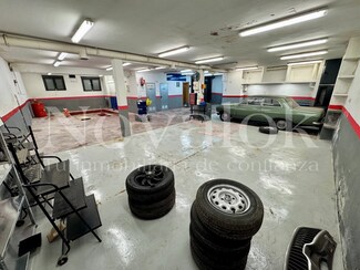 Plus de détails pour Logement à vendre