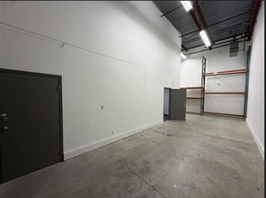 12815 Clarke Pl, Richmond, BC à louer Photo intérieure– Image 1 sur 8