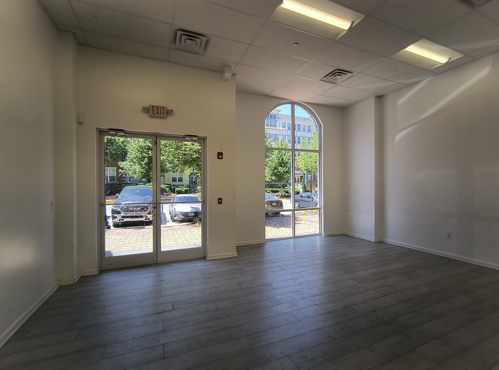 4400 Telfair Blvd, Camp Springs, MD à louer Photo intérieure– Image 1 sur 4