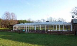 Plus de détails pour Chequers Ln, Cambridge - Local commercial à vendre