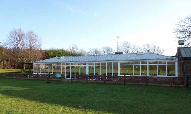 Chequers Ln, Cambridge à vendre Photo principale– Image 1 sur 2