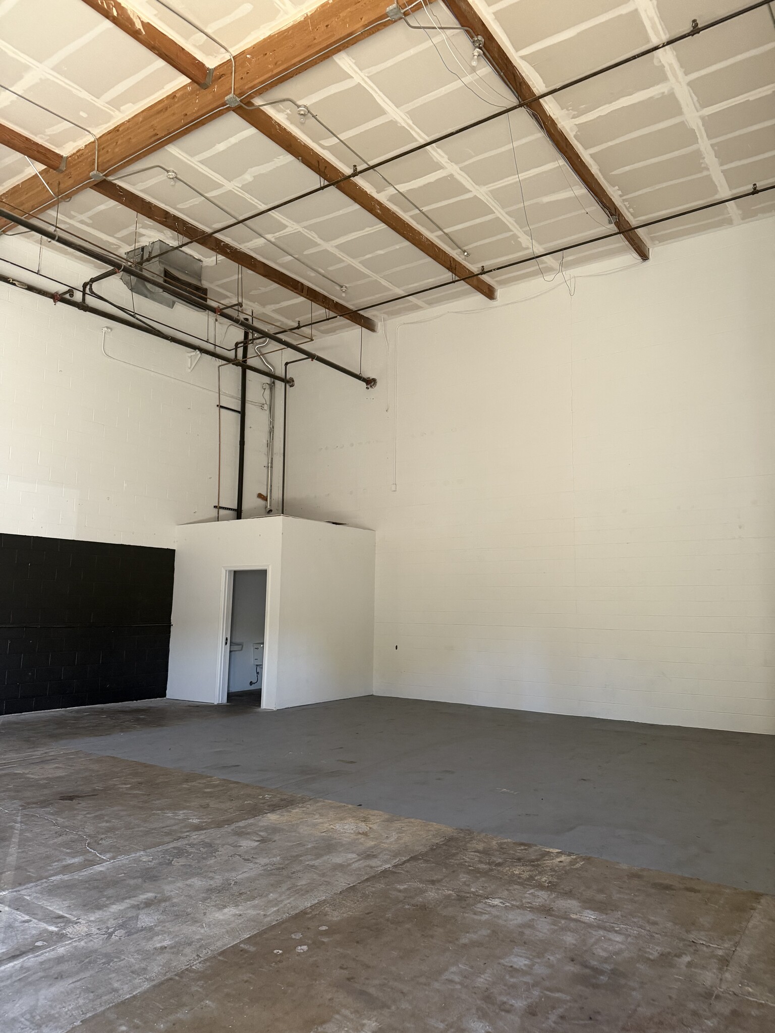 4052-4186 E 22nd St, Tucson, AZ à louer Photo intérieure– Image 1 sur 3