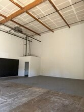 4052-4186 E 22nd St, Tucson, AZ à louer Photo intérieure– Image 1 sur 3