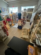 24850 Old US 41 Rd, Bonita Springs, FL à louer Photo intérieure– Image 2 sur 2