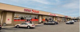Plus de détails pour 1180 Chestnut, Fresno, CA - Local commercial à louer
