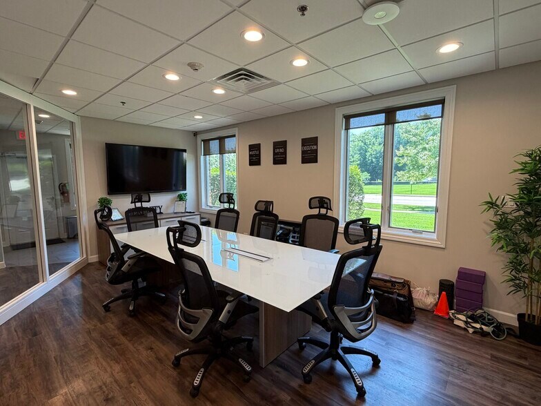 15915 S Crystal Creek Dr, Homer Glen, IL à vendre - Photo intérieure – Image 3 sur 13