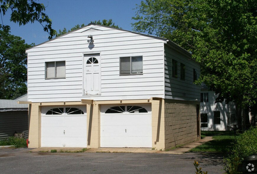 460 Carvel Beach Rd, Baltimore, MD à vendre - Photo de l’immeuble – Image 3 sur 33