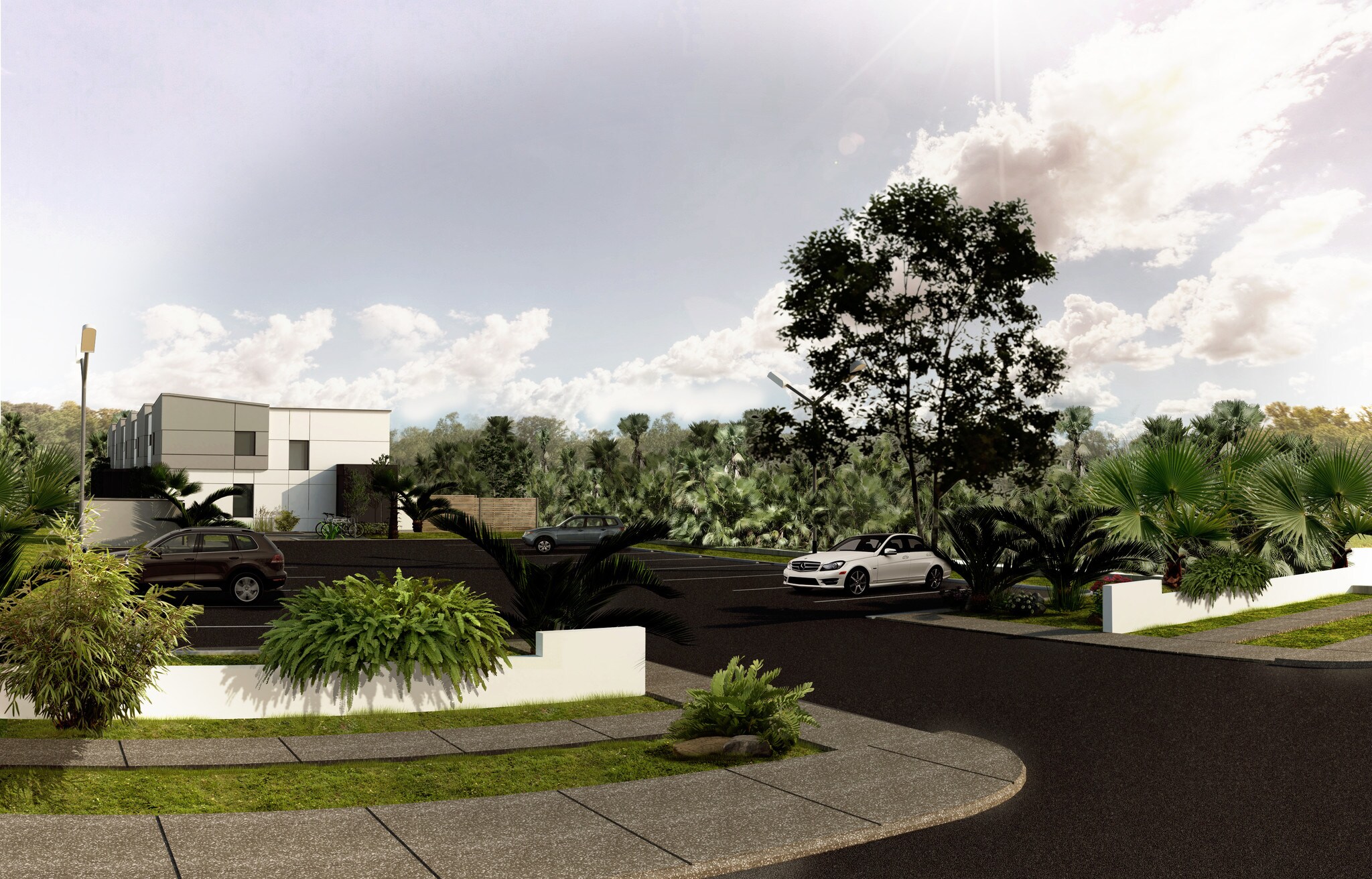 4650 SW 33rd Ave, Fort Lauderdale, FL à vendre Photo principale– Image 1 sur 6