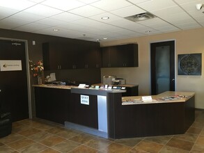 333 N Dobson Rd, Chandler, AZ à vendre Hall d’entrée– Image 1 sur 6