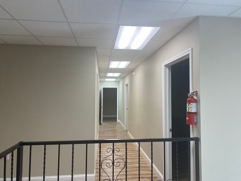 2444 N FM 1936, Odessa, TX à louer - Photo intérieure – Image 3 sur 11