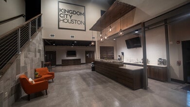 2100 Eldridge, Houston, TX à louer Photo intérieure– Image 1 sur 12
