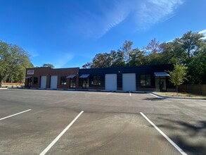 508 Miles Jamison Rd, Summerville, SC à louer Photo intérieure– Image 1 sur 8