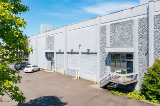 Plus de détails pour 1224-1226 Andover Park E, Tukwila, WA - Industriel/Logistique à louer